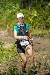 BIB: 
                            <button type="button" onclick="openModal(19136440)" class="btn btn-primary btn-sm float-right btn-popup" data-toggle="modal" data-target=".modal-high-quality">
                        <i class="fas fa-shopping-cart"></i> Add to Cart
                    </button>
                                            <button type="button" onclick="isThisMe(19136440, true)" class="btn btn-success btn-sm float-right btn-popup btn-isme hidden" data-toggle="tooltip" data-placement="bottom" title="นี่คือรูปของคุณใช่ไหม คลิกที่นี่เพื่อเอาเข้าอัลบั้ม">
                        <i class="fas fa-plus"></i> Add to album
                    </button>
                    <button type="button" onclick="isThisMe(19136440, false)" class="btn btn-warning btn-sm float-right btn-popup btn-isnotme hidden">
                        <i class="fas fa-ban"></i> Remove from album
                    </button>